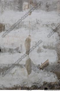 wall plaster dirty 0009